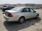 2002 Toyota Avalon Xl للبيع في Chambersburg، PA - Front End