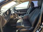 2011 Mazda Cx-7  for Sale in San Antonio, TX - Minor Dent/Scratches