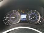 2018 Infiniti Qx80 Base for Sale in Lebanon, TN - Front End