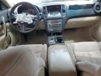 2014 Nissan Maxima S for Sale in Tanner, AL - Front End