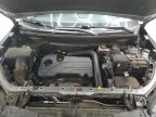 2023 Chevrolet Equinox Lt იყიდება Savannah-ში, GA - Mechanical