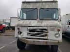 1989 Chevrolet Ps6500 P6T042 продається в Woodhaven, MI - Front End