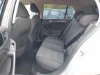 2009 VOLKSWAGEN GOLF SE TD for sale at Copart SANDY