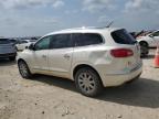2014 Buick Enclave  იყიდება Taylor-ში, TX - Front End