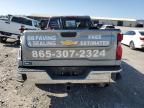 2024 Chevrolet Silverado K2500 Heavy Duty Ltz na sprzedaż w Madisonville, TN - All Over