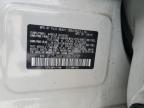 2016 Subaru Forester 2.5I Limited продається в Reno, NV - All Over