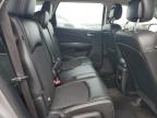 2015 Dodge Journey Se na sprzedaż w Madisonville, TN - Front End