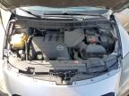 2013 Mazda Cx-9 Sport for Sale in Seaford, DE - Side