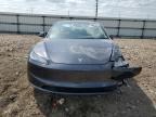 Elgin, IL에서 판매 중인 2024 Tesla Model 3    - Front End