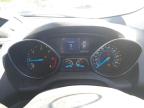 2014 FORD KUGA TITAN for sale at Copart COLCHESTER