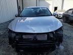 Waldorf, MD에서 판매 중인 2024 Volkswagen Jetta S - Front End