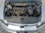 2006 Honda Civic Ex for Sale in Mentone, CA - Normal Wear