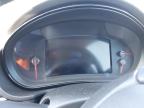 2017 VAUXHALL INSIGNIA E for sale at Copart EAST KILBRIDE
