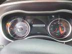 2016 Dodge Charger Sxt zu verkaufen in Columbus, OH - Front End