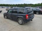 2014 Jeep Patriot Sport   for Sale in Gaston, SC - Front End