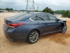 2015 Hyundai Genesis 3.8L на продаже в China Grove, NC - Front End