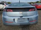 2014 Chevrolet Volt  for Sale in Portland, OR - Front End