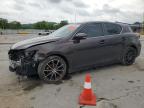 2014 Lexus Ct 200 for Sale in Lebanon, TN - Front End