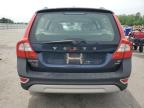 2010 Volvo Xc70 3.2 იყიდება Dunn-ში, NC - Front End
