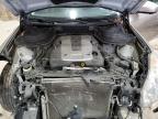 2010 Infiniti Ex35 Base за продажба в Greenwell Springs, LA - Front End
