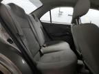2004 Nissan Sentra 1.8 for Sale in Wheeling, IL - Front End