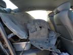 2022 Honda Accord Hybrid Sport for Sale in Temple, TX - Front End