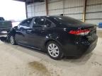 2024 Toyota Corolla Le იყიდება Greenwell Springs-ში, LA - Front End