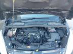 2011 FORD GRAND C-MA for sale at Copart PETERLEE