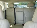2016 Volvo Xc60 T6 Premier zu verkaufen in Harleyville, SC - Side