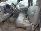 2006 Ford F350 Srw Super Duty за продажба в American Canyon, CA - Minor Dent/Scratches