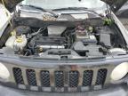 2013 Jeep Patriot Sport en Venta en Tanner, AL - Top/Roof