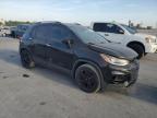 2018 Chevrolet Trax 1Lt იყიდება Orlando-ში, FL - All Over