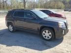 2014 Gmc Terrain Sle for Sale in Ellwood City, PA - Minor Dent/Scratches