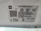 2023 Gmc Sierra C3500 for Sale in New Braunfels, TX - Front End
