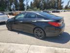 2011 Hyundai Sonata Se for Sale in Van Nuys, CA - Normal Wear