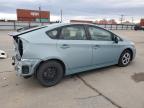 2015 Toyota Prius  for Sale in Nampa, ID - Rear End