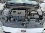 2020 Kia Forte Fe for Sale in Houston, TX - Rear End