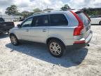2011 Volvo Xc90 3.2 for Sale in Loganville, GA - Minor Dent/Scratches