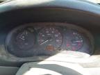 2002 RENAULT KANGOO for sale at Copart BRISTOL