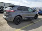 2022 Ford Edge Se იყიდება Las Vegas-ში, NV - Side