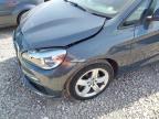 2016 BMW 218I SPORT for sale at Copart YORK