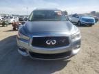 2018 Infiniti Qx60  იყიდება Antelope-ში, CA - Biohazard/Chemical