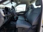 2024 Ford F250 Super Duty იყიდება Riverview-ში, FL - Water/Flood