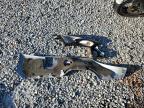 2014 Kawasaki Zx1400 F продається в Riverview, FL - All Over