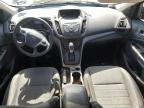 2015 Ford Escape Se   de vânzare în Taylor, TX - Front End