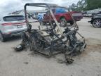 Greenwell Springs, LA에서 판매 중인 2020 Can-Am Defender Xt Hd10 - Burn