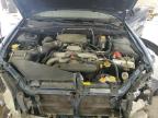 Sandston, VA에서 판매 중인 2009 Subaru Outback 2.5I Limited - All Over