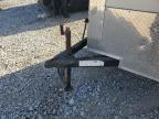 2020 Rock Solid Cargo Enclosed Cargo Trailer for Sale in Eight Mile, AL - Minor Dent/Scratches