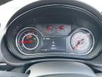 2014 VAUXHALL INSIGNIA E for sale at Copart SANDTOFT