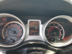 2013 Dodge Journey Se იყიდება Memphis-ში, TN - Side